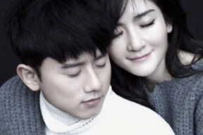 22年娱乐圈吃瓜事件,年度吃瓜大事件盘点