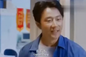 吃瓜吐槽娱乐圈博主视频