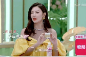 娱乐吃瓜小丫头,那些“吃瓜”小丫头的幕后故事