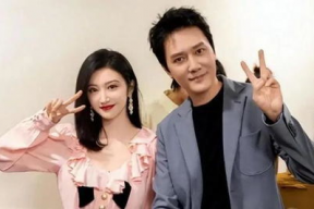 天天吃瓜娱乐八卦视频,揭秘娱乐圈最新热点，带你领略明星幕后故事