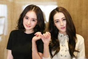 娱乐圈吃瓜女主小说推荐,瓜田里的甜蜜陷阱