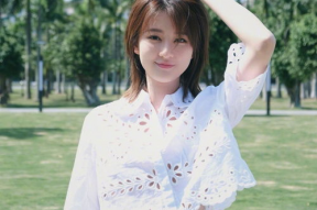 娱乐吃瓜酱变白,揭秘变白背后的秘密