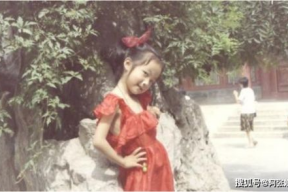 娱乐吃瓜酱年下,揭秘年下明星们的甜蜜日常