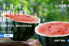 娱乐吃瓜文案怎么弄的,揭秘娱乐吃瓜文案背后的创作技巧与热点追踪