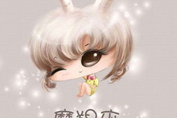 娱乐吃瓜酱00后摩羯座,娱乐吃瓜酱的趣味人生