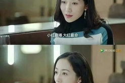 两位吃瓜教授娱乐圈小说,吃瓜教授的娱乐圈奇幻之旅