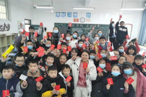 吃瓜娱乐恐怖故事在线听,恐怖故事在线收听，惊魂体验一网打尽