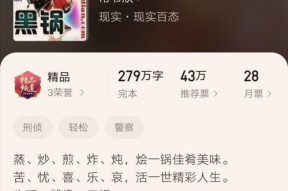 娱乐吃瓜搞笑剪辑小说在线阅读,娱乐吃瓜搞笑剪辑小说精选