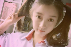 娱乐吃瓜姐王艺瑾微博号,娱乐吃瓜界的风云人物”