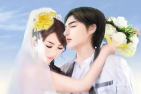 娱乐圈甜宠文吃瓜,娱乐圈甜宠文里的甜蜜瞬间