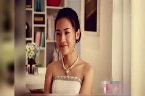 娱乐吃瓜凤姐视频全集免费观看,笑料百出，揭秘娱乐圈幕后故事