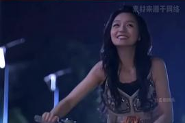 娱乐吃瓜酱天监,揭秘天监背后的神秘故事