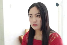 娱乐吃瓜酱阴差阳错,娱乐圈的意外邂逅与明星私生活的“吃瓜”热潮