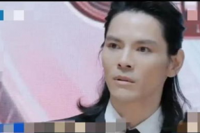 娱乐圈吃瓜爆料道歉,道歉潮涌动，真相与谣言交织！