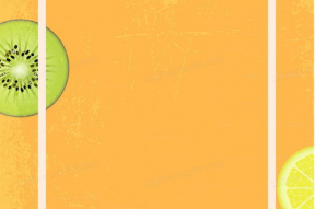 娱乐吃瓜背景图素材高清,高清背景图下的吃瓜盛宴