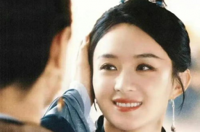 娱乐八卦吃瓜少女,娱乐八卦文化的年轻力量