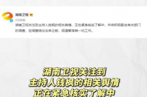 吃瓜娱乐素材网站,素材网站带你畅游娱乐圈风云变幻