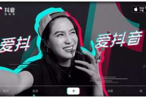 抖音小裁判吃瓜娱乐版下载,揭秘热门事件背后的真相