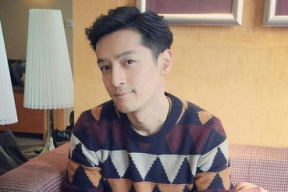 爱豆吃瓜娱乐酱宋亚轩,爱豆吃瓜娱乐酱，揭秘娱乐圈幕后故事