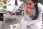 娱乐吃瓜小三是谁啊,揭秘“资深大佬”与四位女星的情感纠葛，小三身份引热议