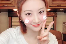 娱乐吃瓜酱景甜,揭秘明星幕后趣事