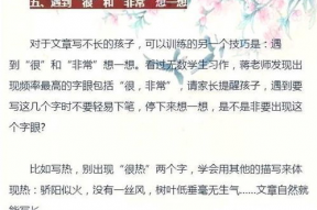 娱乐吃瓜点评怎么写范文,揭秘明星幕后故事