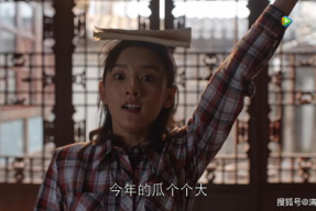 娱乐圈吃瓜的速度,最新爆料速递！