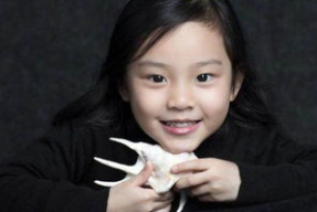 娱乐圈吃瓜贾乃亮,揭秘吃瓜背后的真相