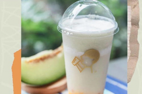 娱乐吃瓜茶,揭秘明星幕后吃瓜茶事