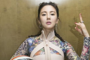 娱乐圈吃瓜文合集,揭秘明星幕后故事与八卦风云
