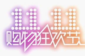吃瓜群众看娱乐新闻直播,吃瓜群众围观娱乐圈热点事件