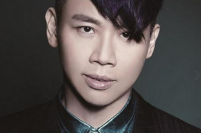 中国娱乐圈吃瓜男星是谁,那位被热议的“吃瓜男星”究竟是谁？