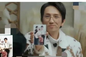 明星娱乐吃大瓜视频,明星大瓜视频幕后故事