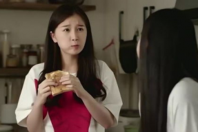 娱乐吃瓜酱嘲笑被拐女孩,道德沦丧，舆论暴力再引争议