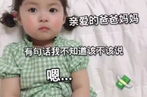 娱乐吃瓜酱生活费,揭秘明星日常开销背后的真相