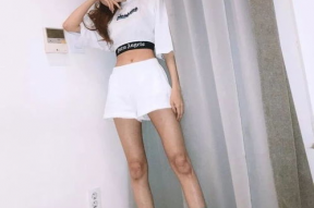 腿腿娱乐吃瓜,揭秘娱乐圈最新吃瓜事件，带你领略明星幕后故事