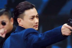 娱乐圈吃瓜群主,揭秘明星幕后故事，带你领略娱乐圈风云变幻