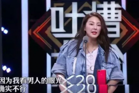 娱乐吃瓜博主前十名排行榜,揭秘热门博主背后的故事”