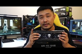 娱乐吃瓜主播直播视频,娱乐吃瓜主播的直播视频幕后故事