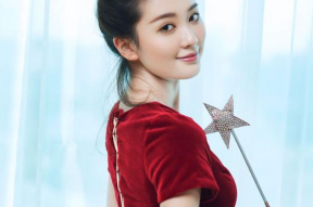 娱乐吃瓜富二代,吃瓜群众眼中的奢华生活