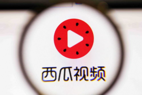娱乐吃瓜封面如何做视频,短视频制作攻略