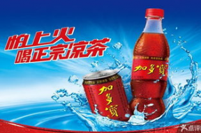 娱乐吃瓜酱新加坡饮料,娱乐吃瓜酱，带你领略东南亚风味