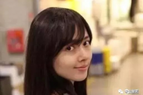 娱乐吃瓜郭碧婷在线观看,娱乐现场精彩瞬间大揭秘